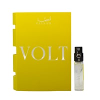 قصة عطر ڤولت حجم ميني