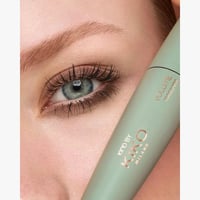 كيكو ميلانو ماسكارا كايند باي كيكو فوليوم 11 مل 01...