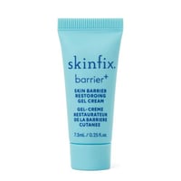 سكينفيكس كريم جل مرمم لحاجز البشرة 7 مل ميني
