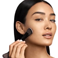 بيوتي باترا فرشاة مكياج F3