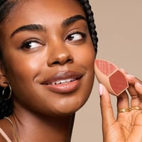 بيوتي باترا اسفنجة مكياج متعددة الاستخدام