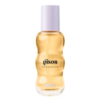 غيسو معطر الشعر الغني بالعسل - لافندر بيري 15 مل م...