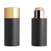 ويستمان اتيليه هايلايتر كريمي - نكتار 5 جم