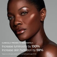 قلم هايلايتر بيو راديانت من هاوس لابس باي ليدي غاغ...