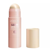 لوريال باريس هايلايتر لومي لو جلاس - 635 جولدن كوت...