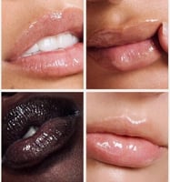 رود هايلي بيبر ملون و مرطب الشفاه - ليمونتيني