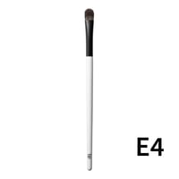 بيوتي باترا فرشاة مكياج E4