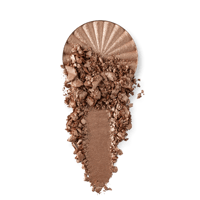 اوفرا هايلايت هايلايتر - جلو جولاس 7 جم