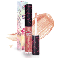 روج ليف أحمر شفاه مطفي كلر ليب - 26 SOPHIE