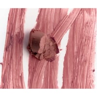 رود هايلي محدد شفاه ببتيد ريش بلوم براون - فلاكس