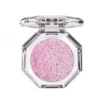 توفيسد ظلل عيون ديسكو براش هاي شاين جليتر - شو اوف