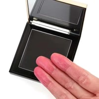 ساره بيوتي احمر الخدود و الشفايف