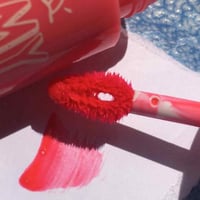 يادا ووتر تينت باي مي 02 بيتش كورال