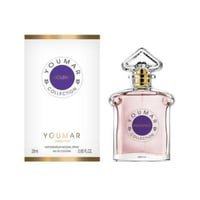 يومار كولكشن عطر انسولانس - 25 مل حجم ميني