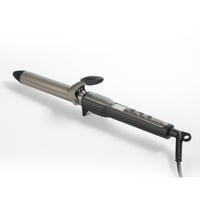 اوكيما فير تلفيف ومجعد الشعر25 - ملم OK-1095