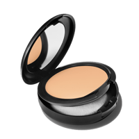 ماك بودرة أساس مضغوطة ستوديو فيكس - NC25