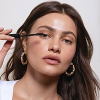 ساي مسكرة رفع الرموش 5 جم - بلاك حجم ميني