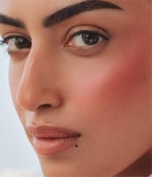 مونجليز أحمر خدود - سواي