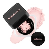 هدى بيوتي بودرة ايزي بيك السائبة - شيري بلوزوم 6 ج...