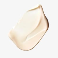 صنداي رايلي كريم محيط العين المزيل للانتفاخات 3 مل...