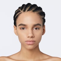 غوتشي ناتشورال بودرة للوجه 10 جم - 01