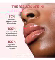 سيفورا مجموعة احمر الشفاه اتس جيفينج نود 7 قطع