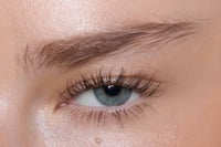 ريفاي نحت الحاجب 8.5 مل - CLEAR