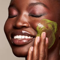 كيت سومرفيل مستحضر التقشير المكثف كيت سومرفيل - 60...