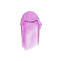 ديور احمر خدود روزي جلو باك ستيج - 063 بينك ليلك 6...