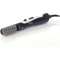 اوكيما استشوار صغير OK-955