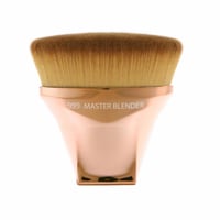 بديليوم تولز فرشاة مكياج ماستر بلندر - 999