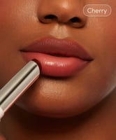 بيوتي باي احمر شفاه - شيري 2.4 جم