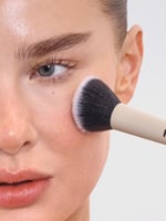 ريفاي كريم برونزر - اواك 8.3 جم