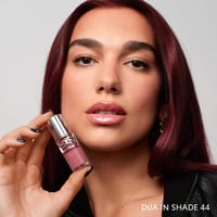 ايف سان لوران ملمع وتكبير الشفاه لوف شاين الزيتي -...