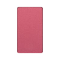 انجلوت أحمر خدود فريدوم سيستم 121- زهري