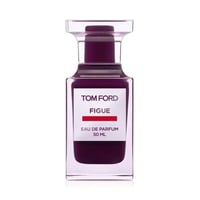 توم فورد عطر فيج سينسورد 50 مل