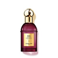 جيرلان عطر الشعر جيرلان ابسلوس اليجوريا روز اميرا...