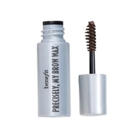 بنفت شمع الحواجب ماي برو - 4 وارم ديب براون 1.5 جم...