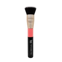 بيوتي باترا فرشاة فلات فاونديشن المسطحة P-02