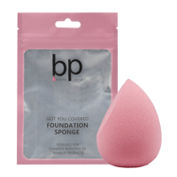 بيوتي باترا اسفنجة كريم الاساس جوت يو كوفرد - لايل...