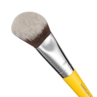 بديليوم تولز فرشاة مكياج مزدوجة الاطراف - وجه 969