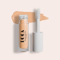 لوكا كونسيلر - 03 تارت