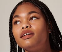 رود هايلي بيبر ملون و مرطب الشفاه - تواست