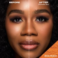 ون سايز مجموعه بودرة تثبيت - بودرة مضغوطة - ريتش ب...