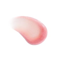 شارلوت تلبوري ملمع شفاه بيغ ليب بلامبغازم - ستروبي...