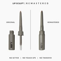 ريفاي قلم تحديد الشفاه - سويدي