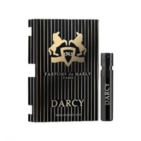 مارلي دارسي النسائي او دو بارفيوم 1.2مل