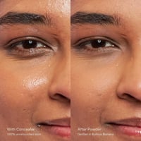 تاور 28 بودرة مضغوطة ‎غيتسيت‎ لتثبيت المكياج 10 جم...