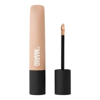 ميك اب باي ماريو ظلال العيون ماستر ماتس الكريمية ط...