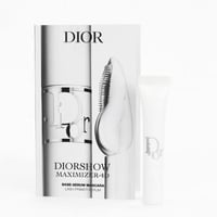 ديور شو ماكسيمايزر برايمر سيروم لرموش 1 مل ميني